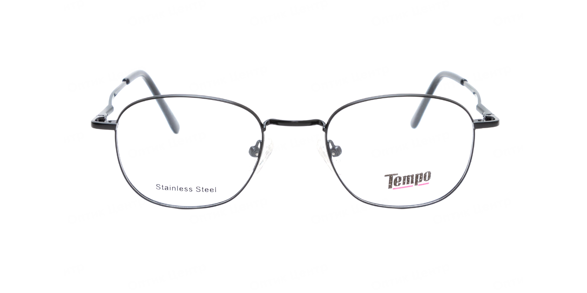 TEMPO 7058A-01