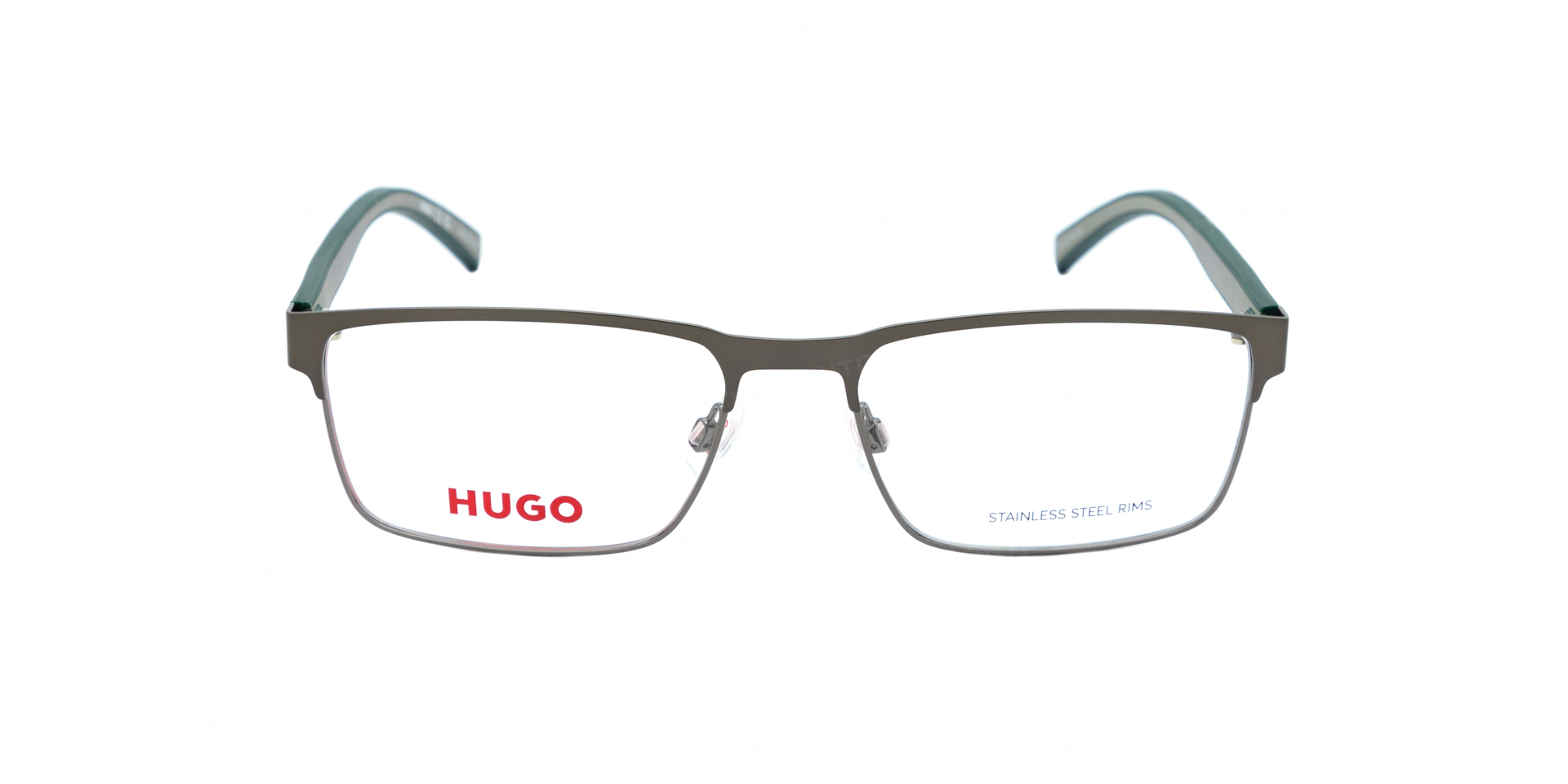 Оправа Hugo 1373 svk