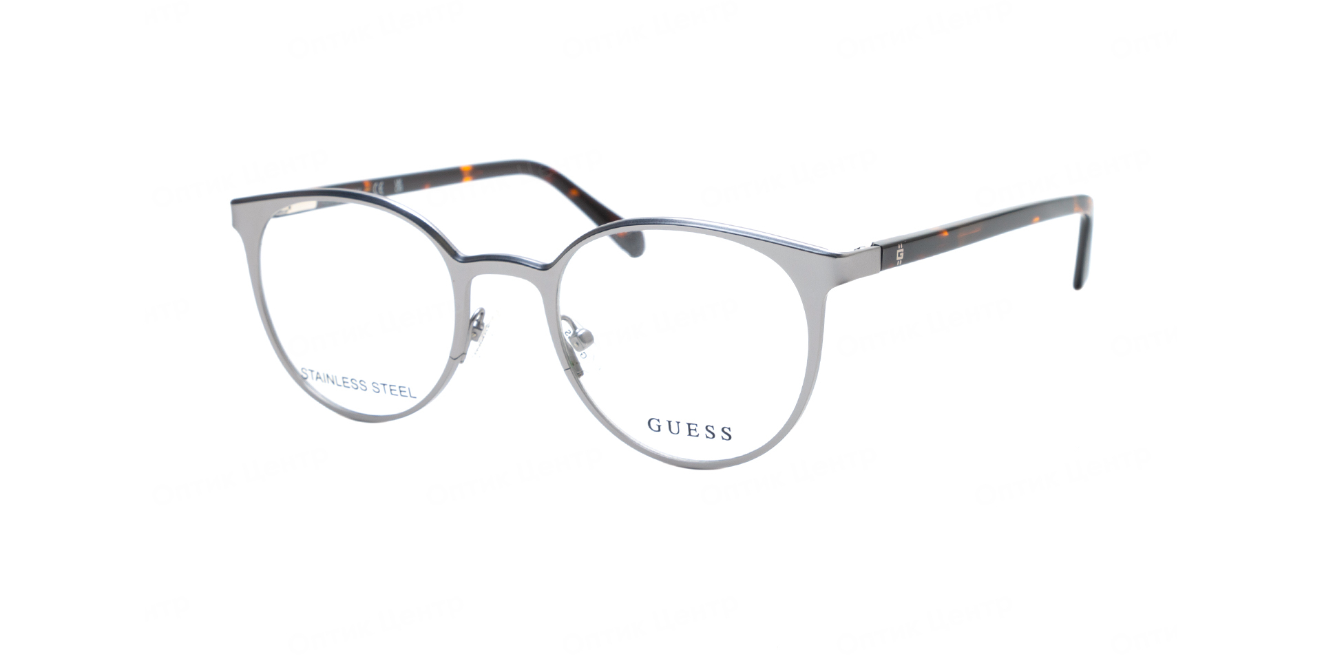 GUESS 50192-009