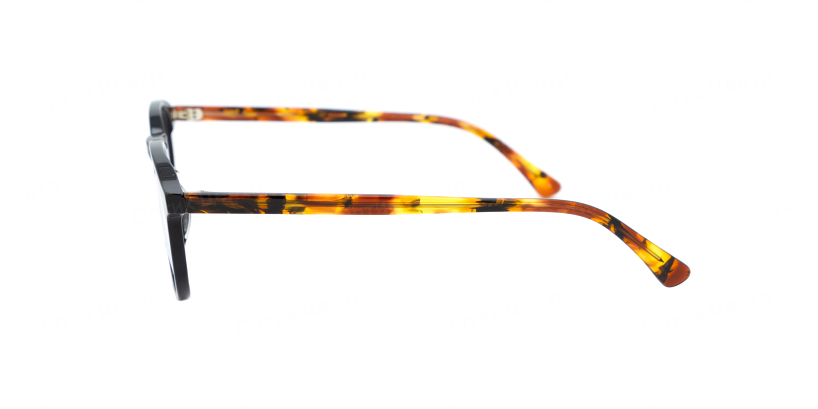 SENSE EYEWEAR 943D20-1