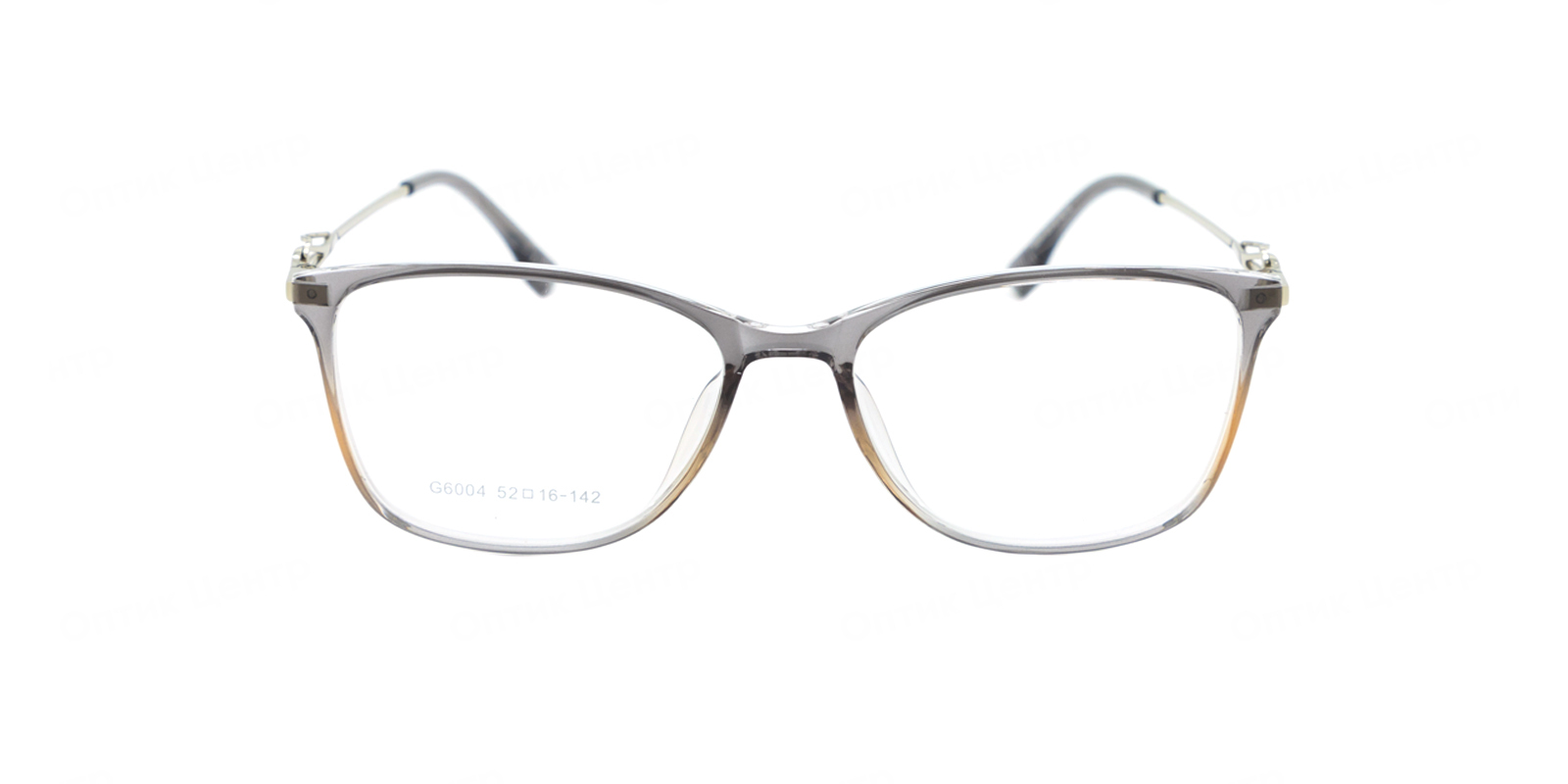Optilook G6004-2