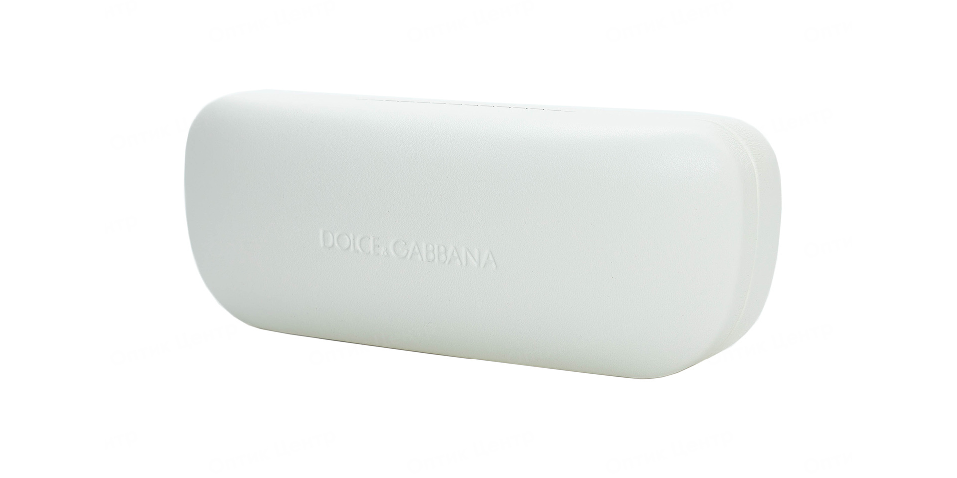 DOLCE & GABBANA DX4004-3413/1A