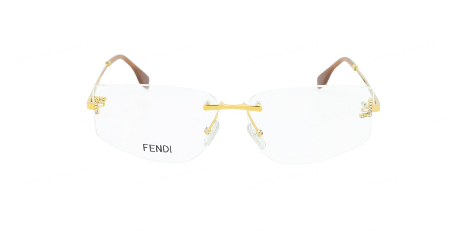 FENDI 5116US-030