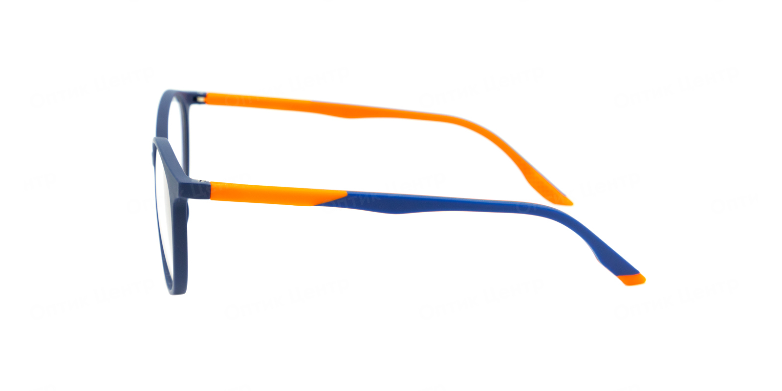 SENSE EYEWEAR YX0614-5