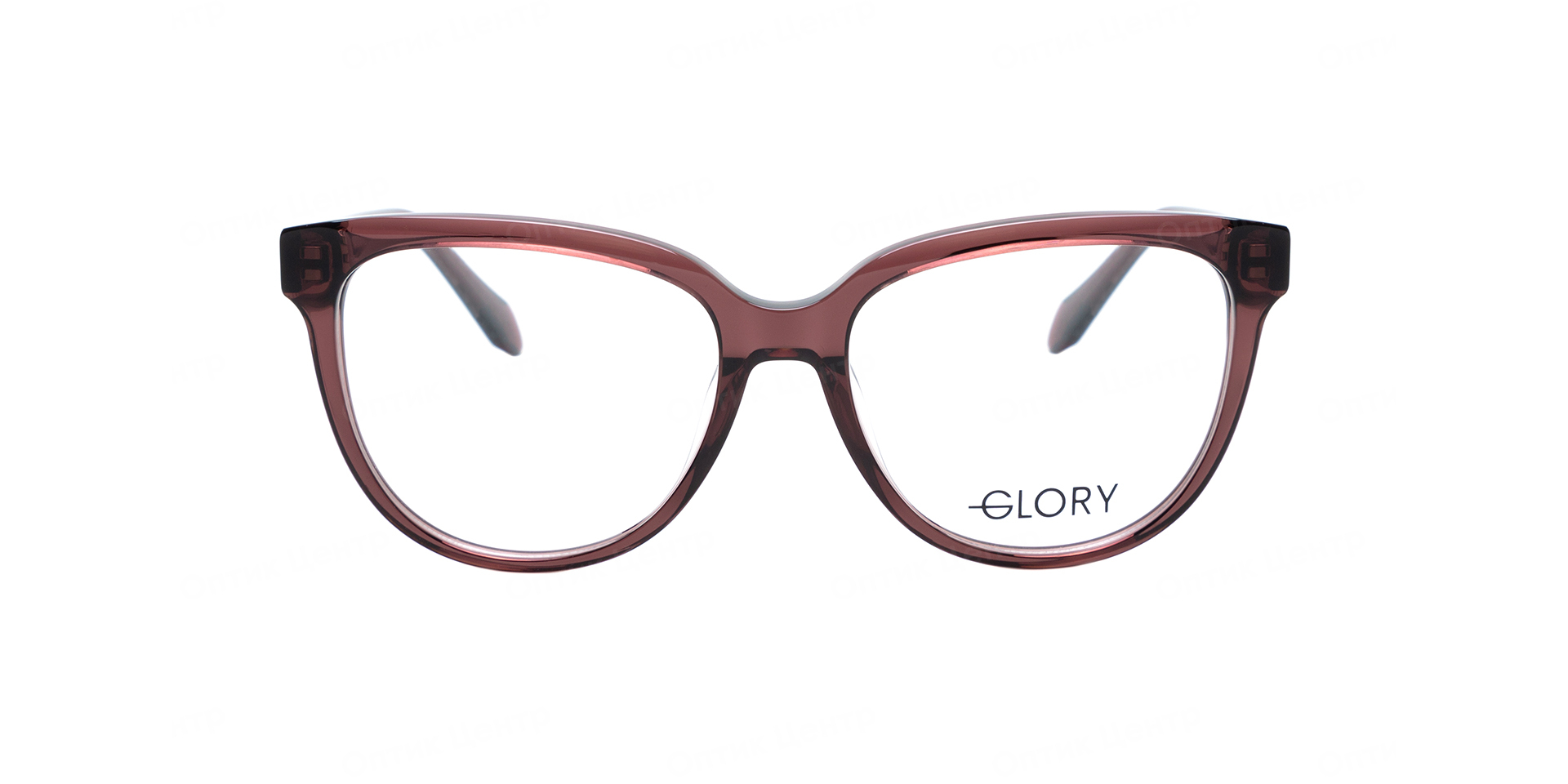 GLORY 263-VIOLET