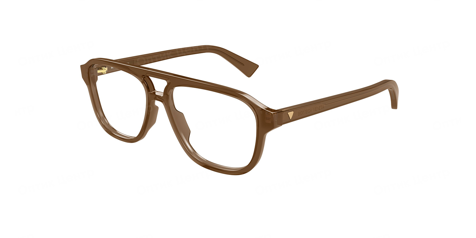 BOTTEGA VENETA 1294O-005