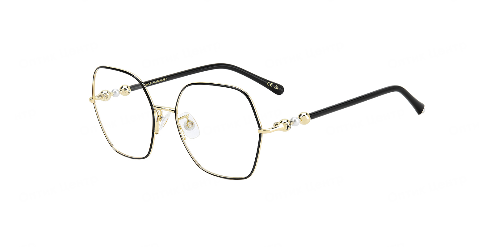 Оправа Carolina Herrera 0409/G 2M2