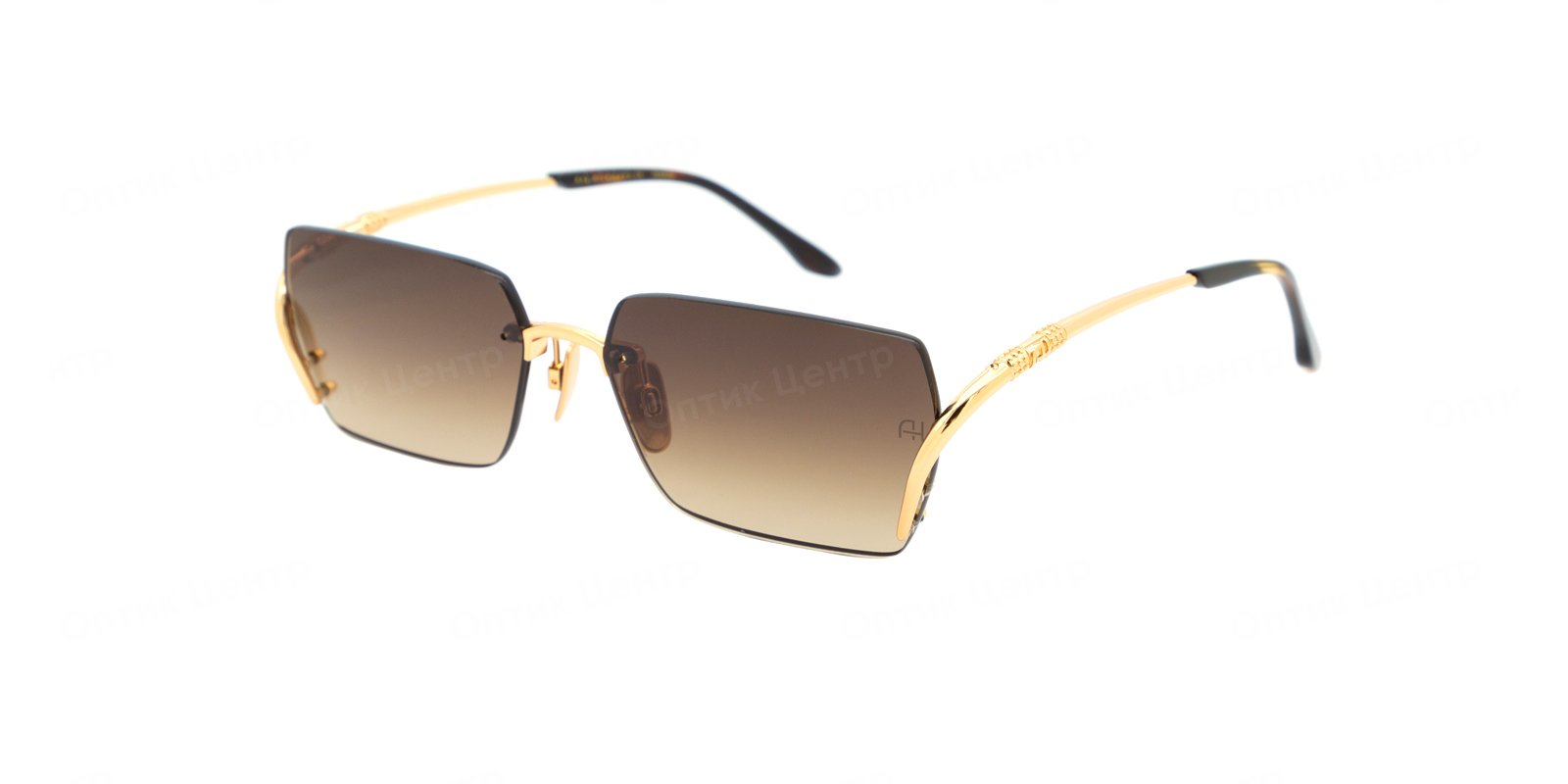 ANA HICKMANN 3348-05A