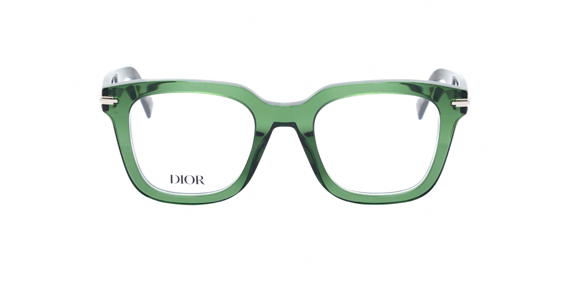DIOR DiorBlackSuitO S10I-5800