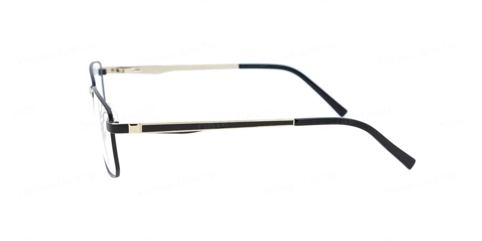 SENSE EYEWEAR 8024-1