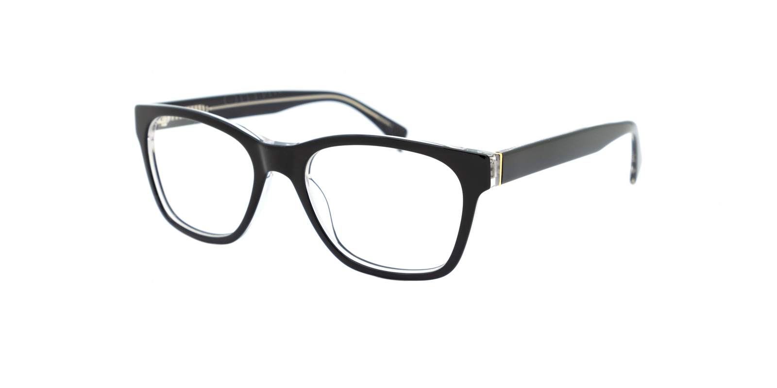 SENSE EYEWEAR 943N54-4