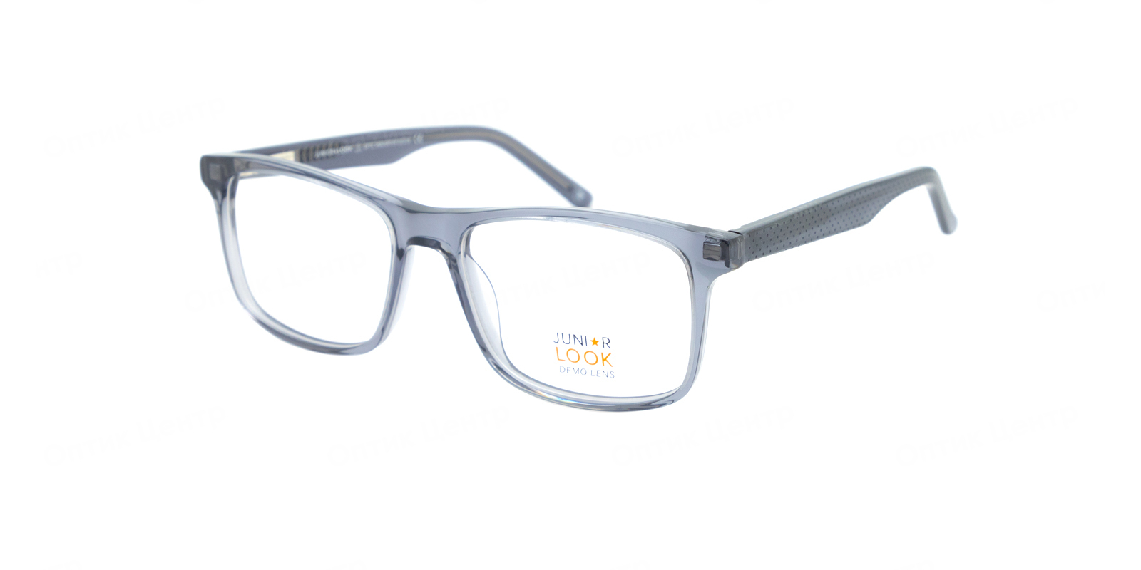 JUNIORLOOK 1857-576