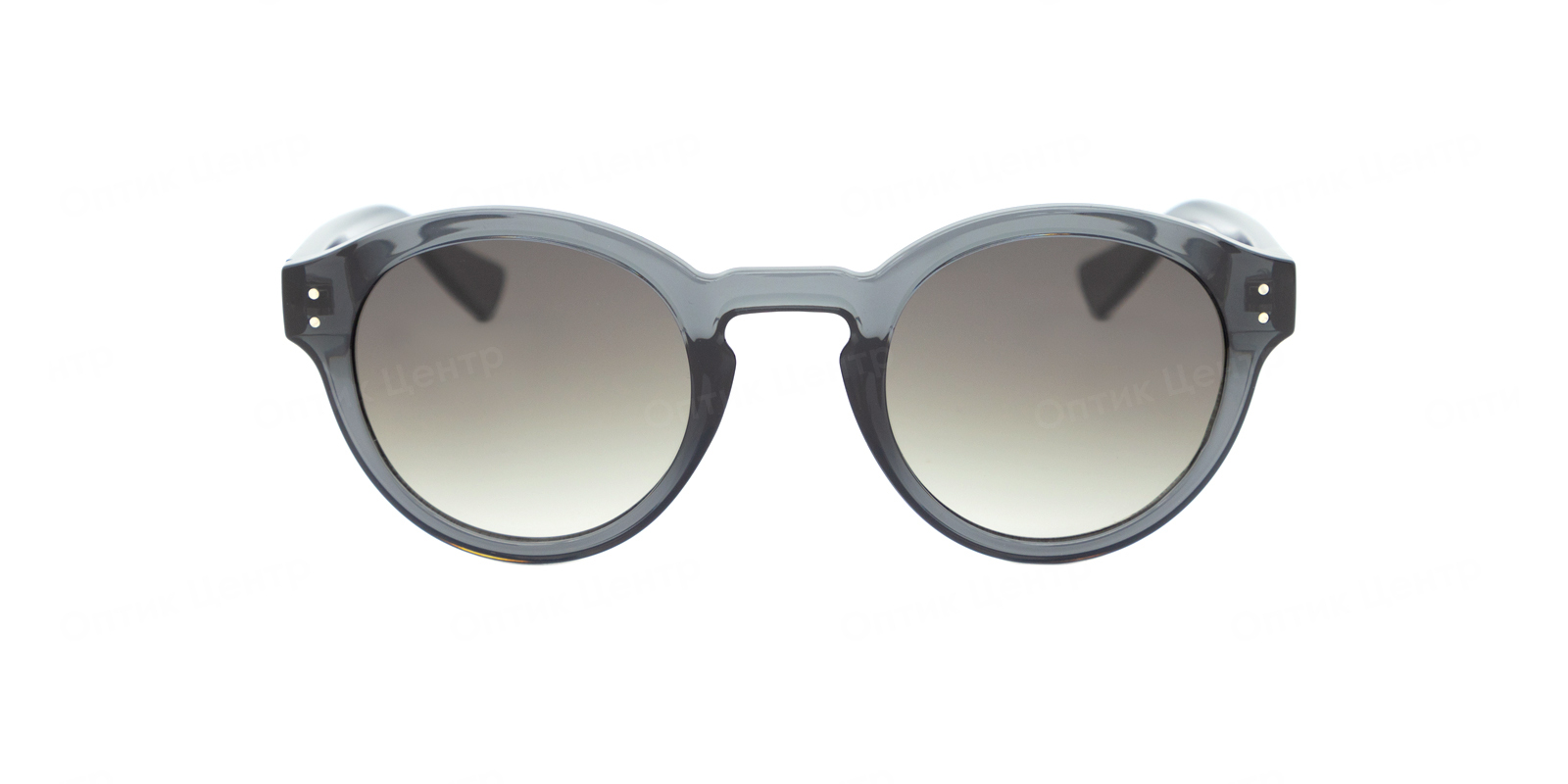 DACKOR 727-GREY