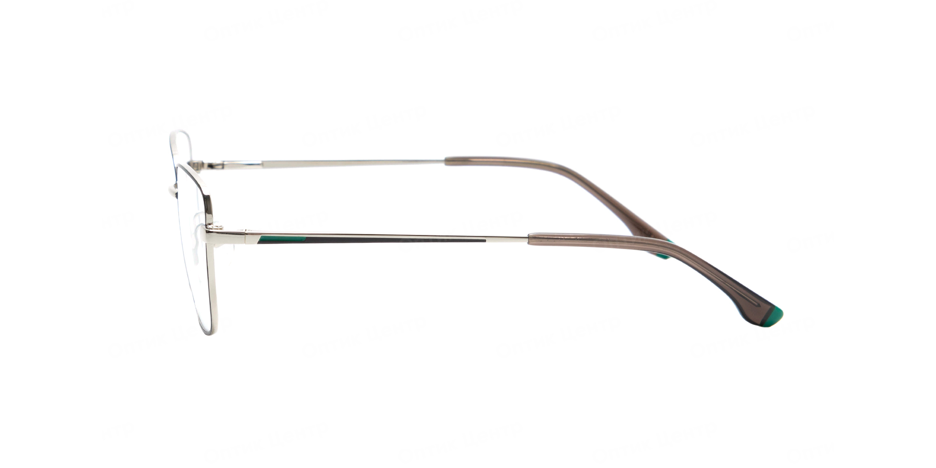 SENSE EYEWEAR H8335B-4