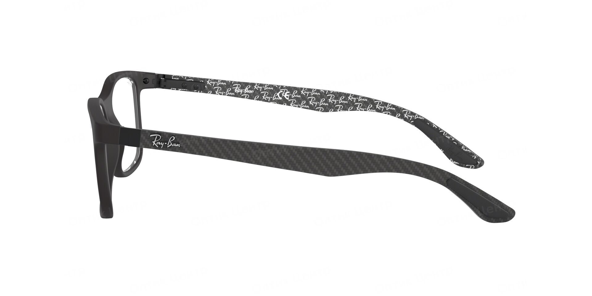 Оправа Ray Ban 0RX8903 5263