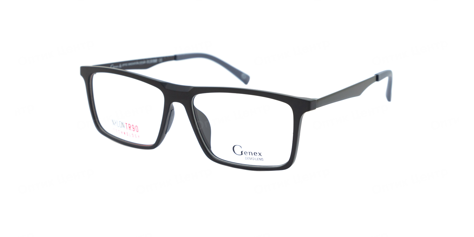 GENEX 1471-001