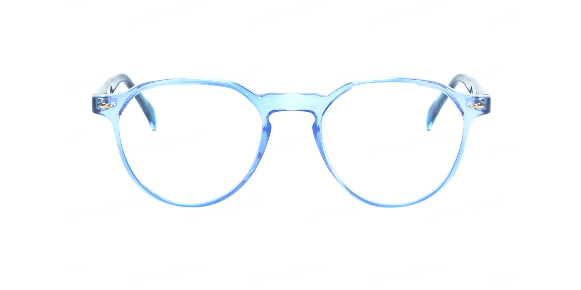 SENSE EYEWEAR 94907-2