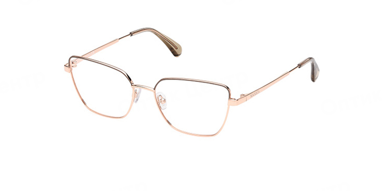 MAX&CO 5068-033