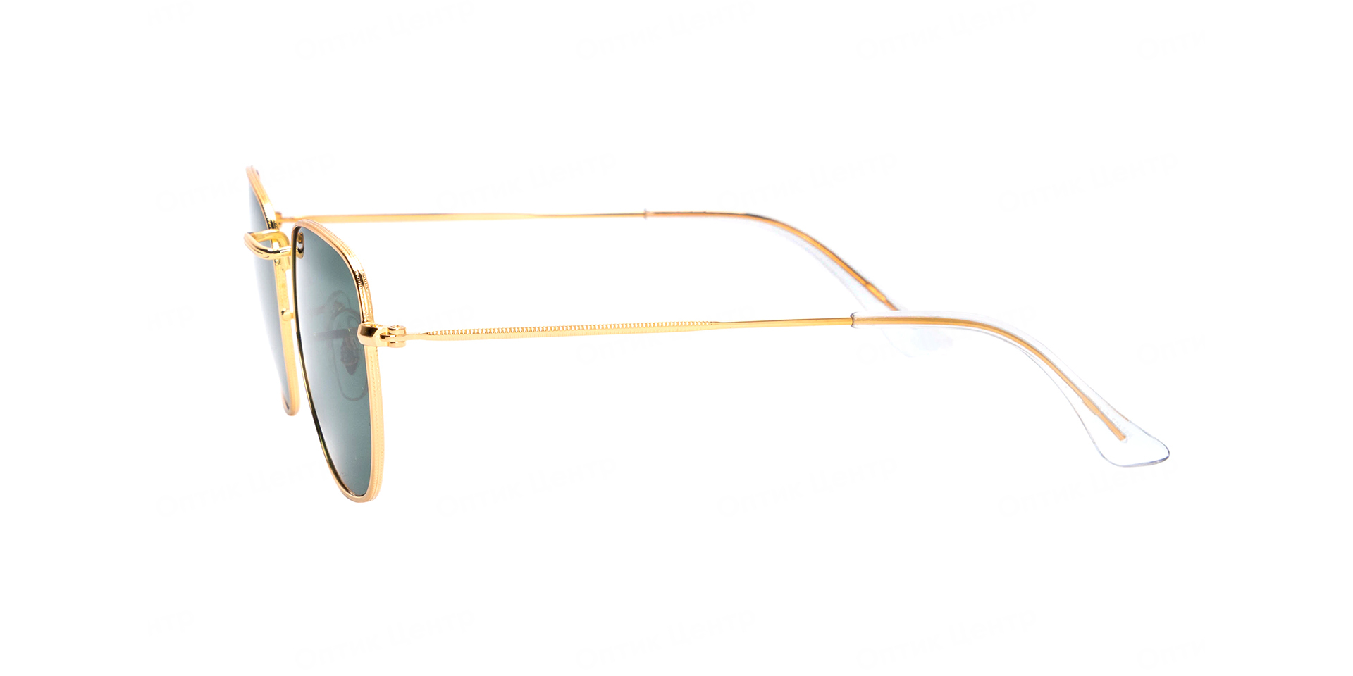 SENSE EYEWEAR 885407-1