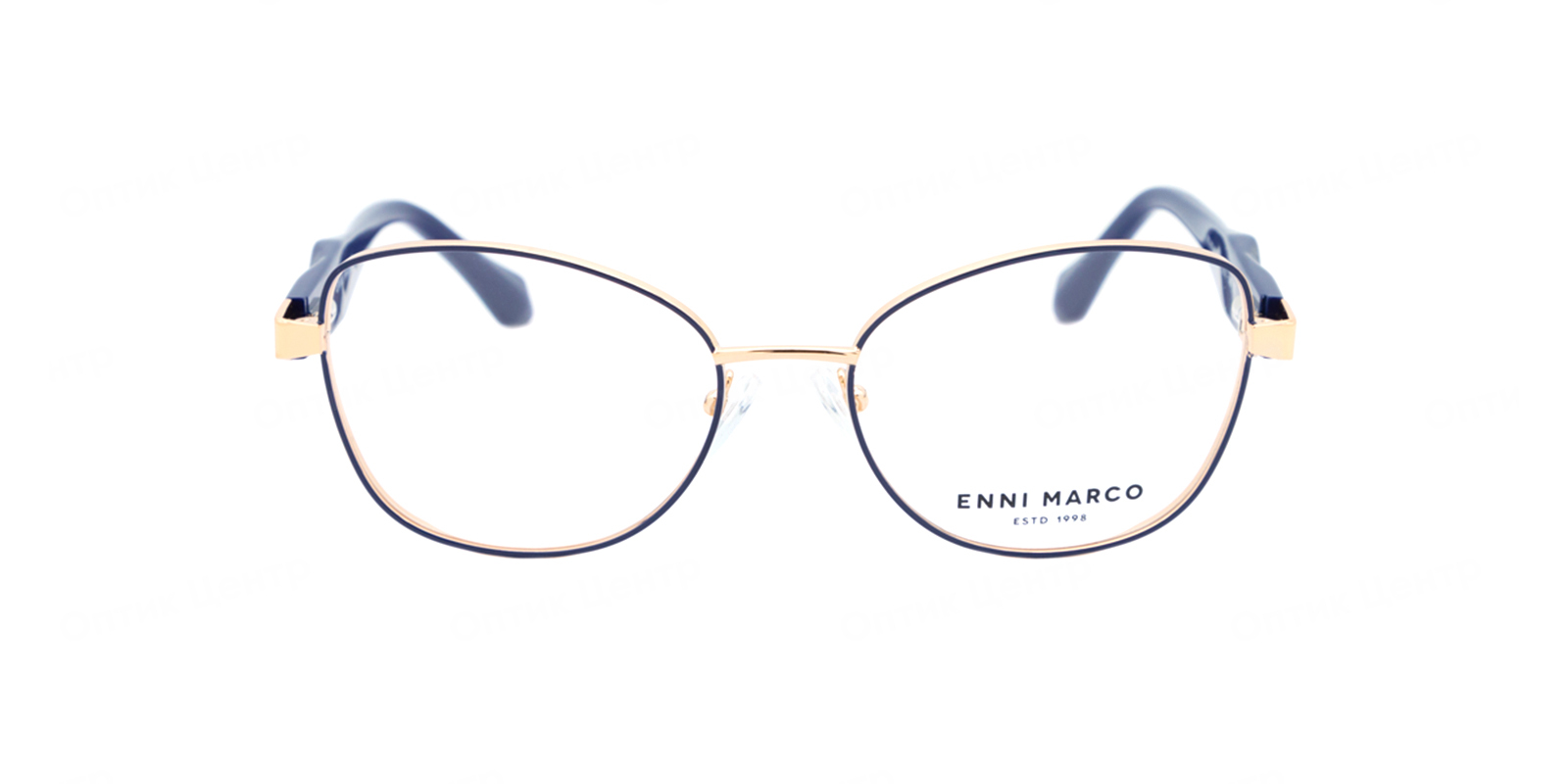 ENNI MARCO 02-901 19