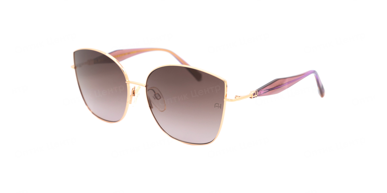 ANA HICKMANN 3330-05B
