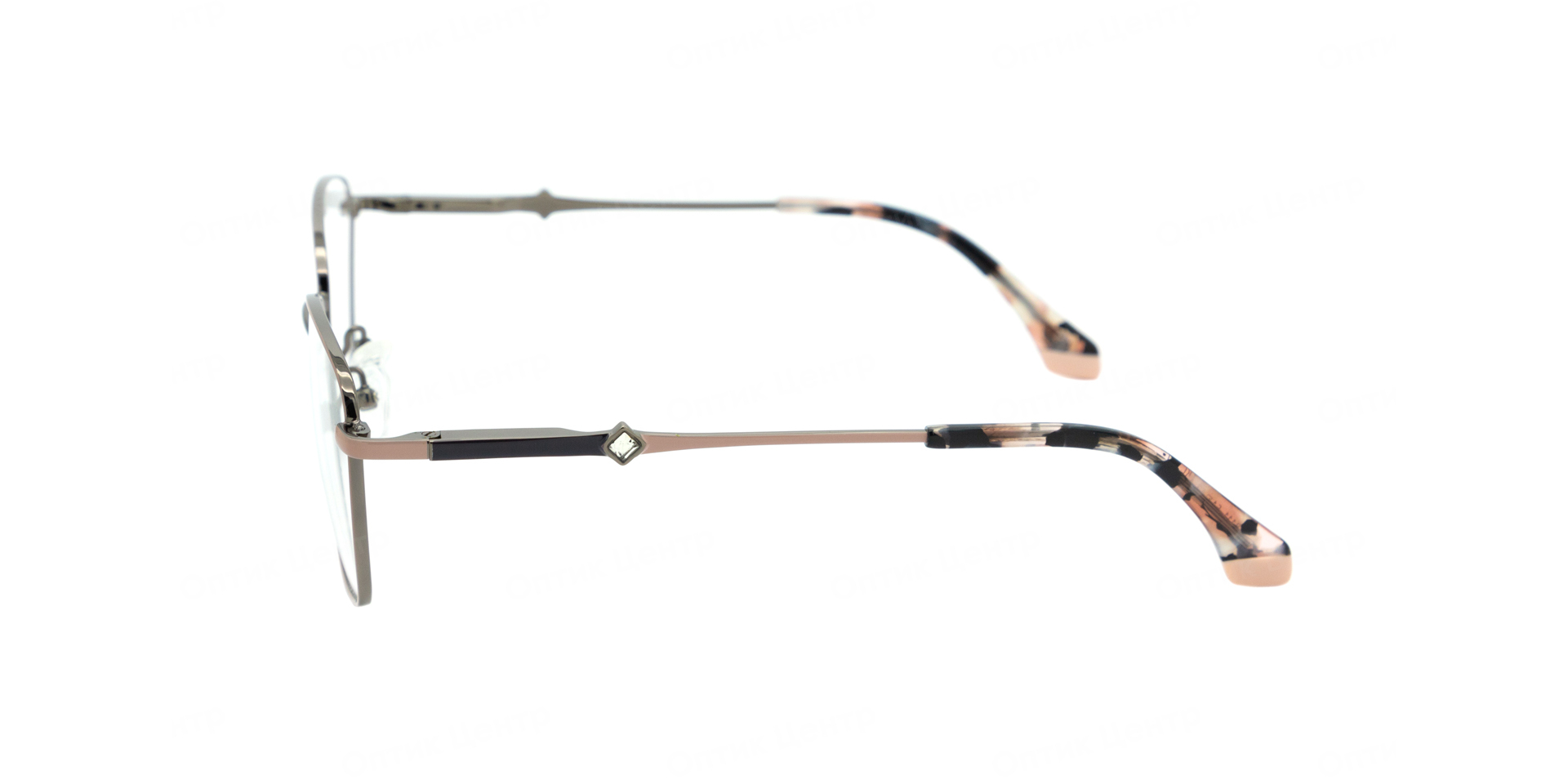 SENSE EYEWEAR F8111-7