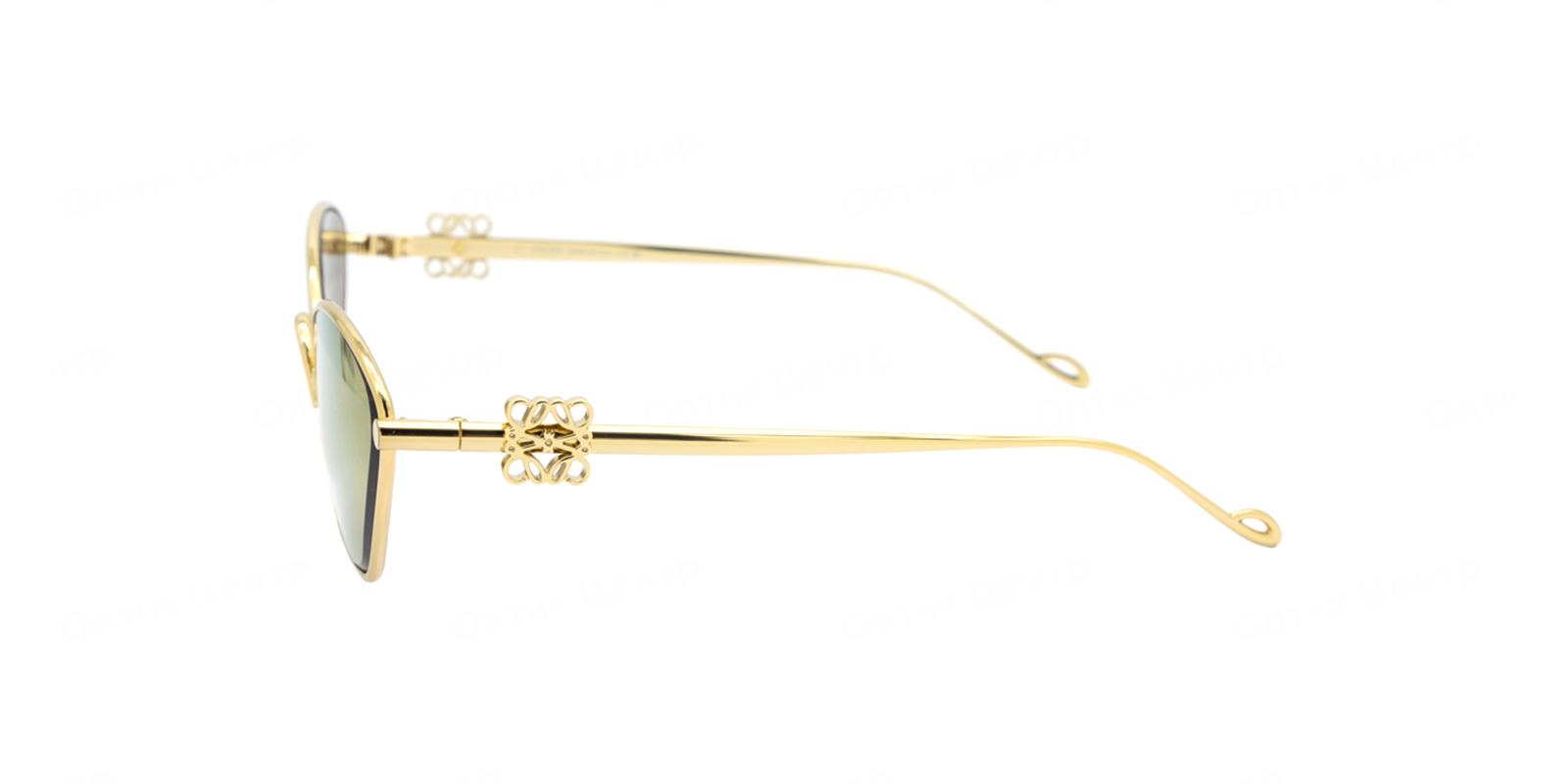 LOEWE 40115U-32G