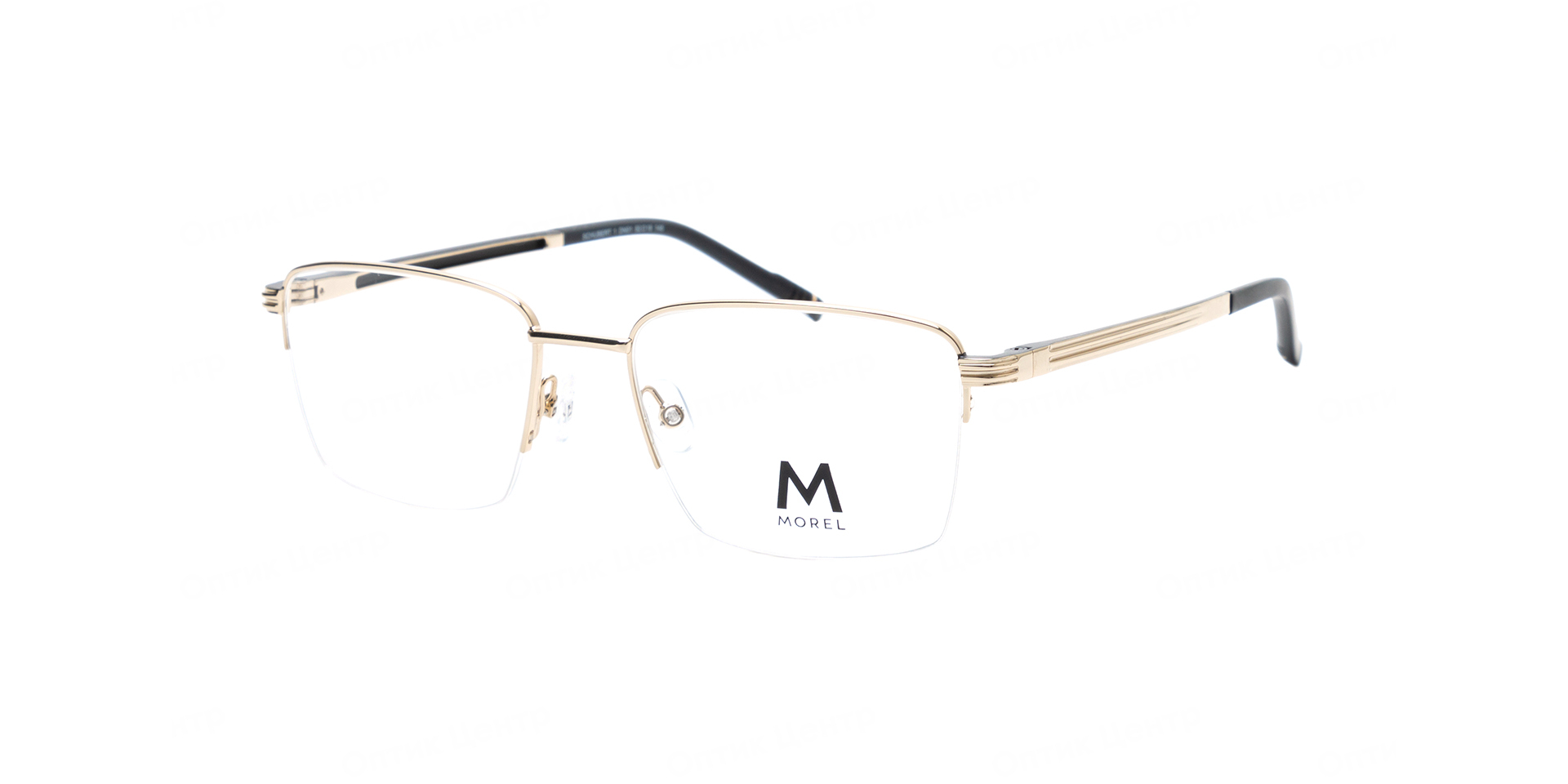 M MOREL SCHUBERT 1-DN01