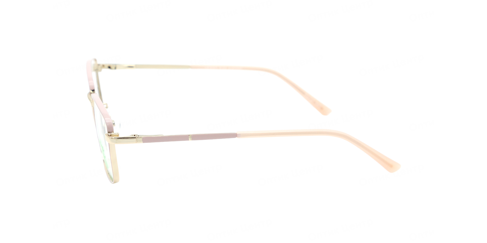VERSO 314-GOLD/BEIGE