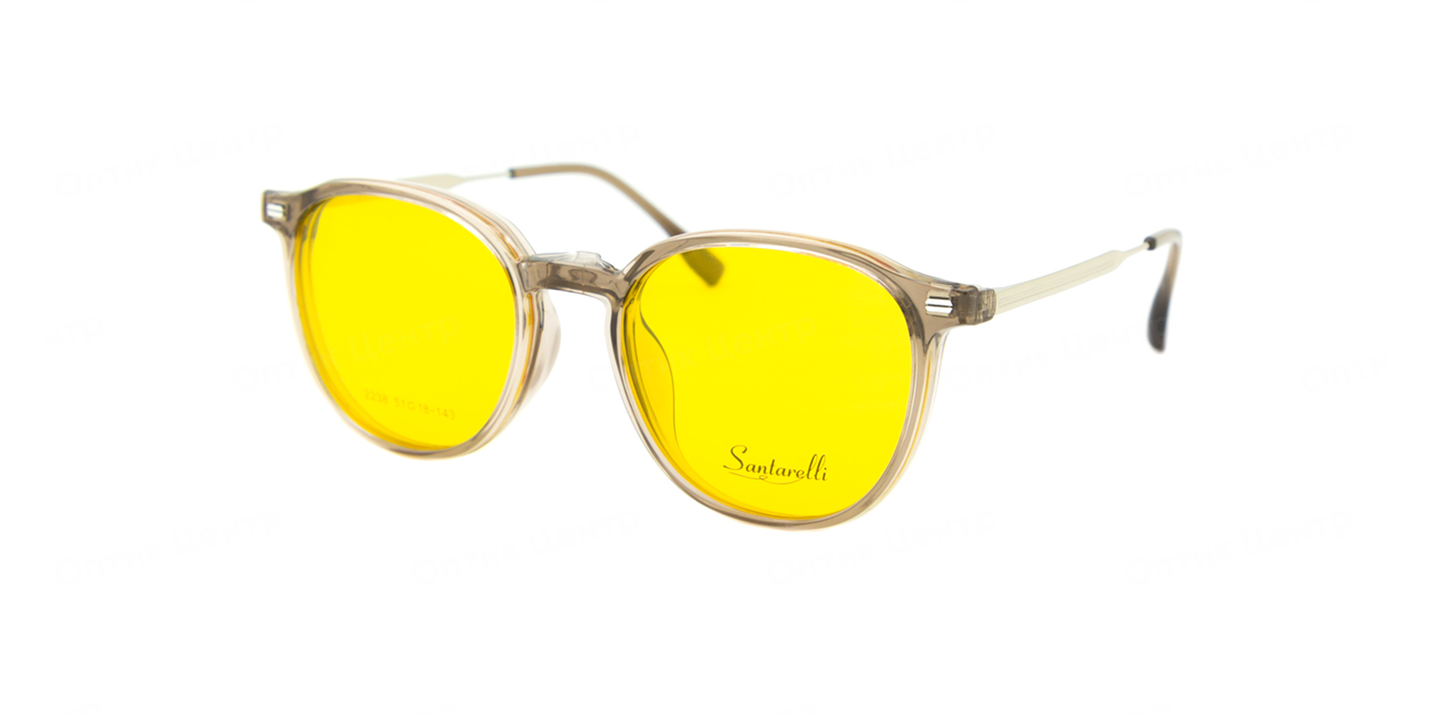 SANTARELLI 2238-3