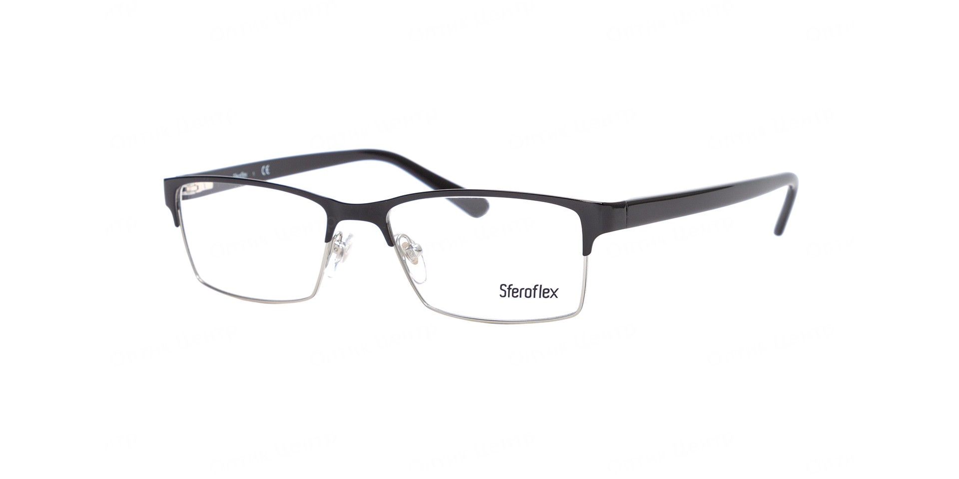 Оправа Sferoflex 0SF2289 525