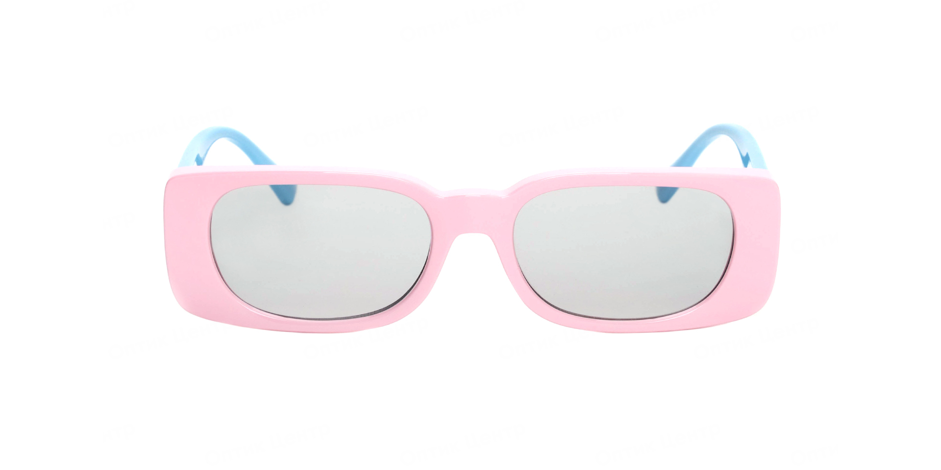 VERSACE 0VK4003U-5440/CV