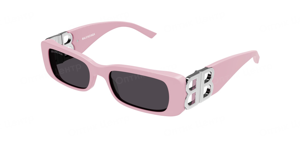 BALENCIAGA 0096S-012