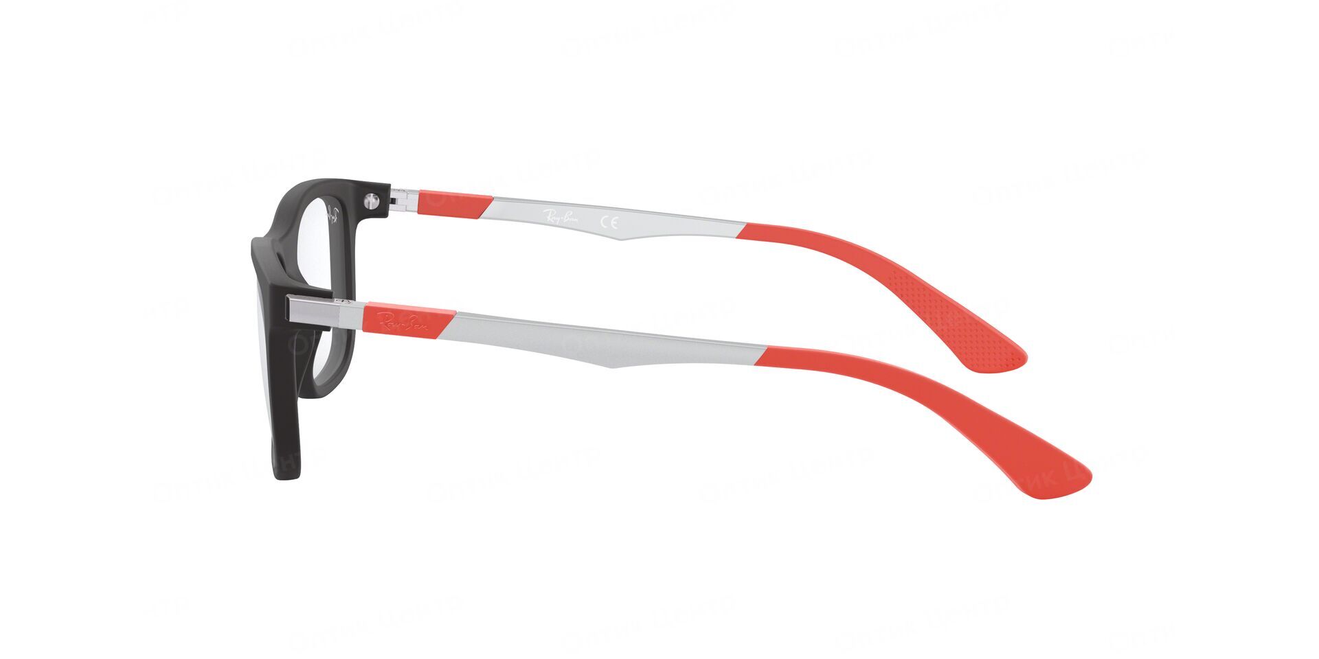 RAY BAN 0RY1549-3652