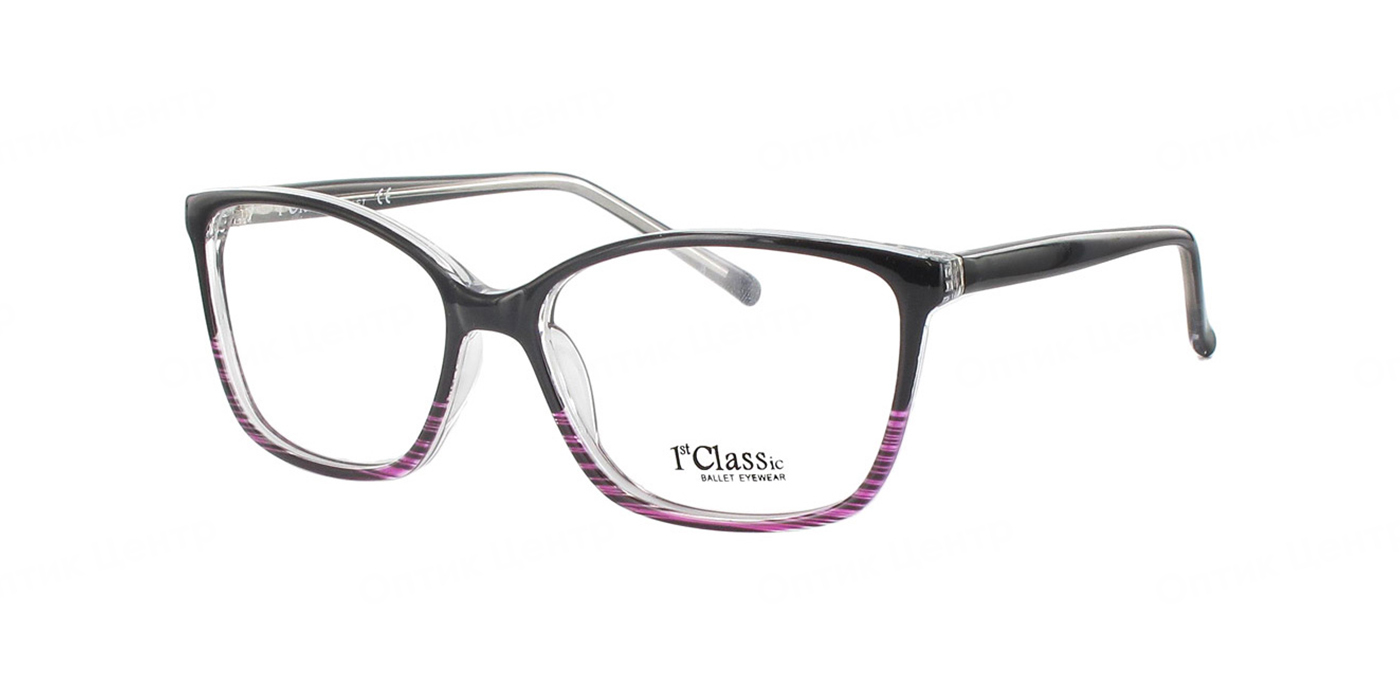 BALLET CLASSIC 36393-549