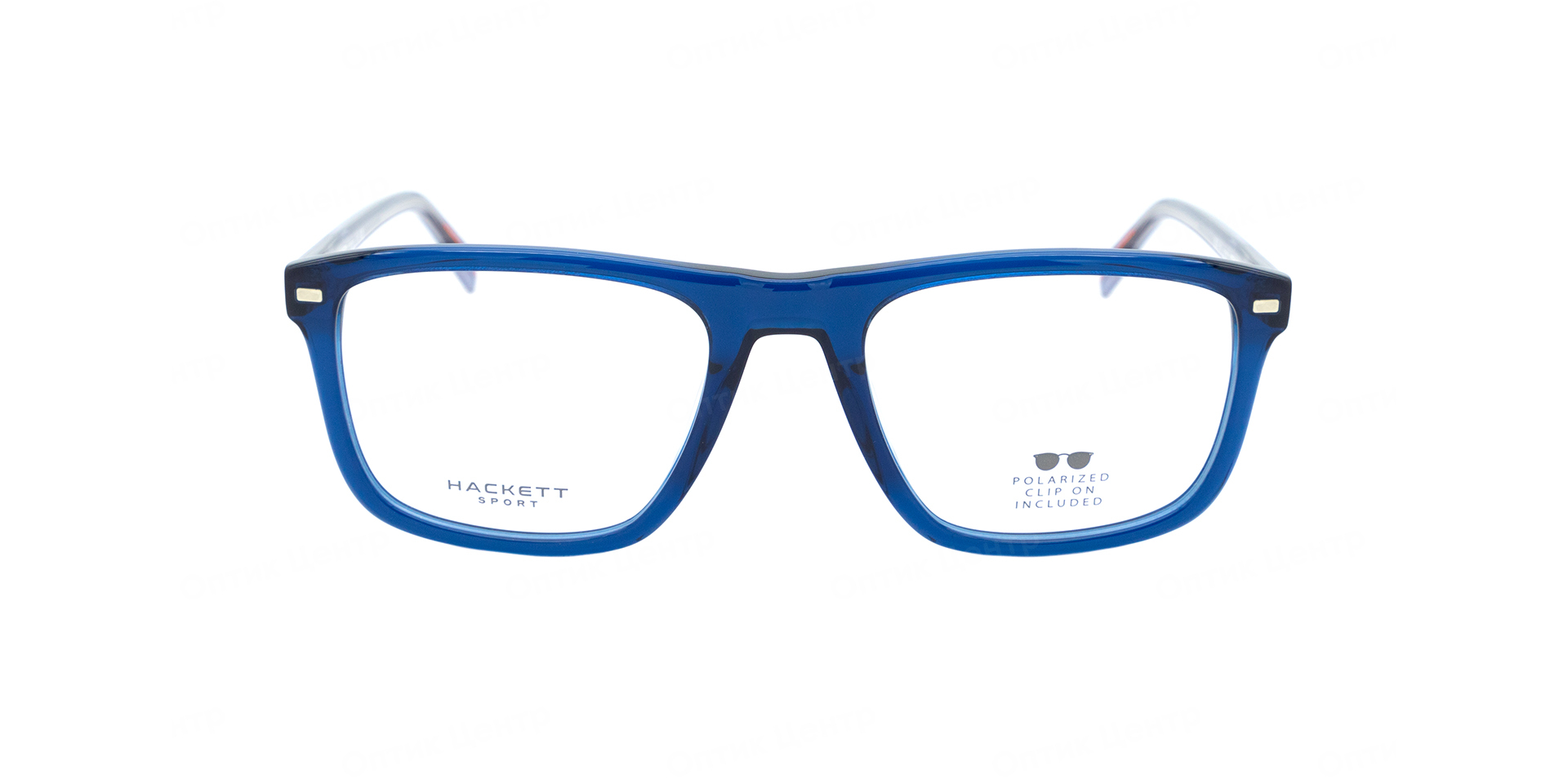 HACKETT 3357-635P