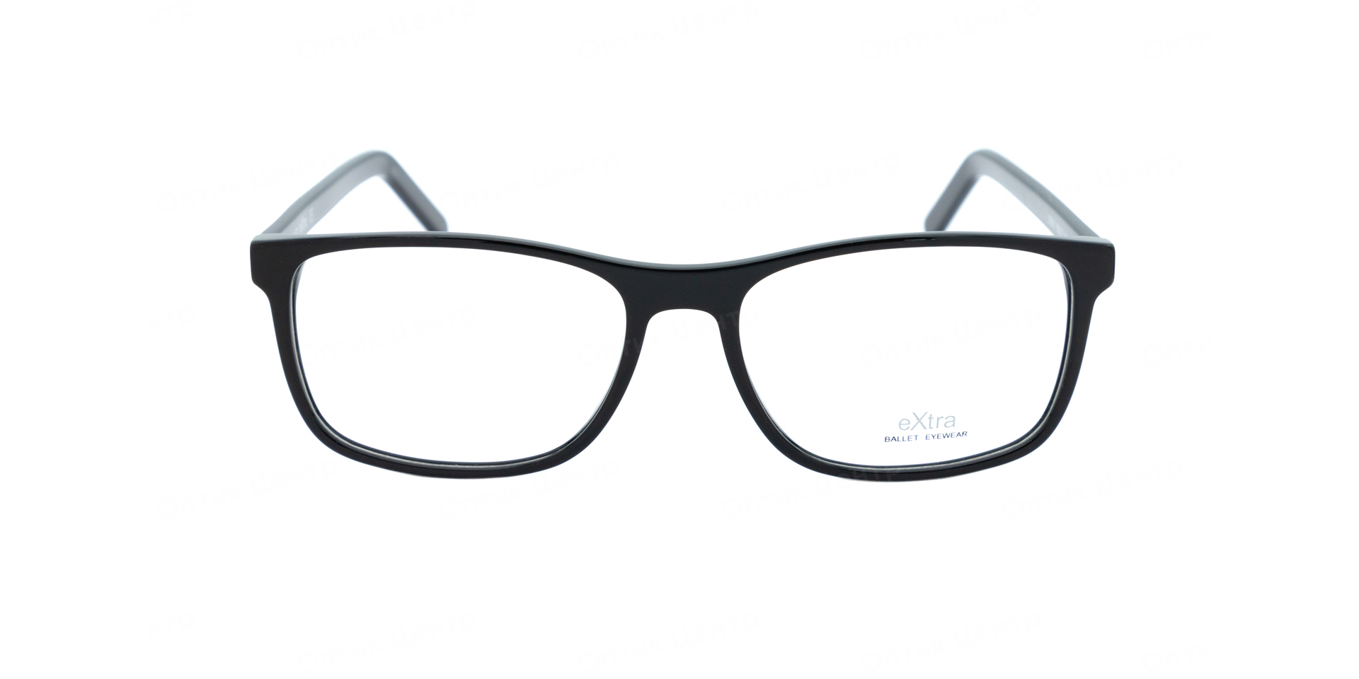 BALLET EXTRA 25581-1
