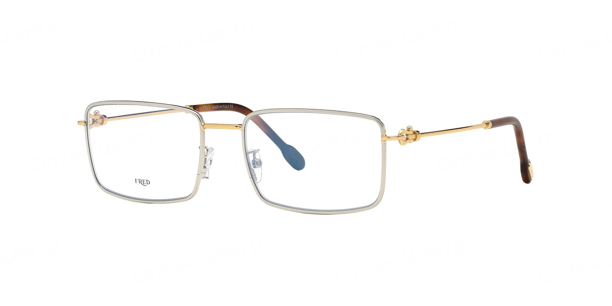 FRED 50001U-032