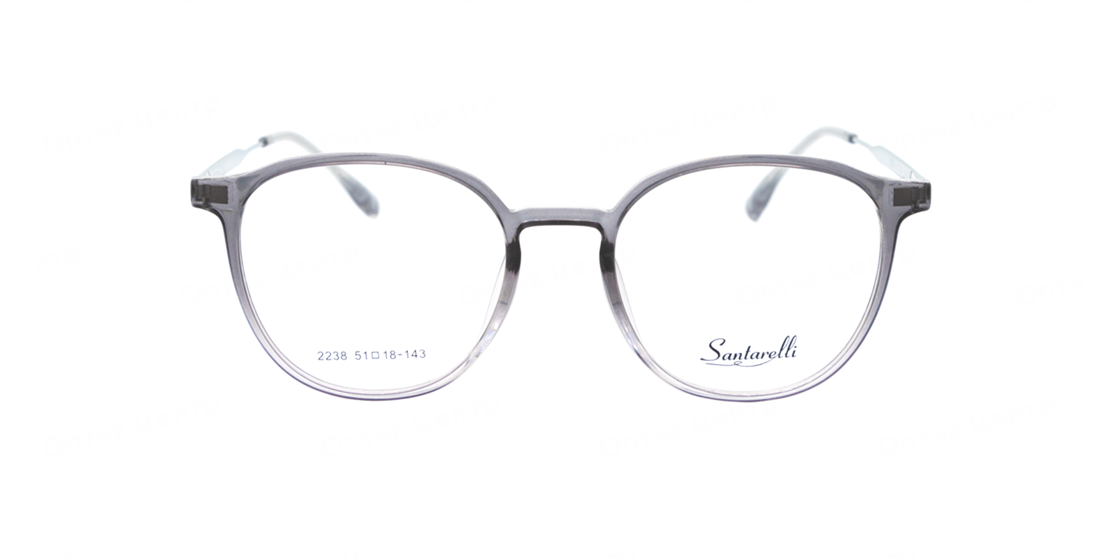 SANTARELLI 2238-2