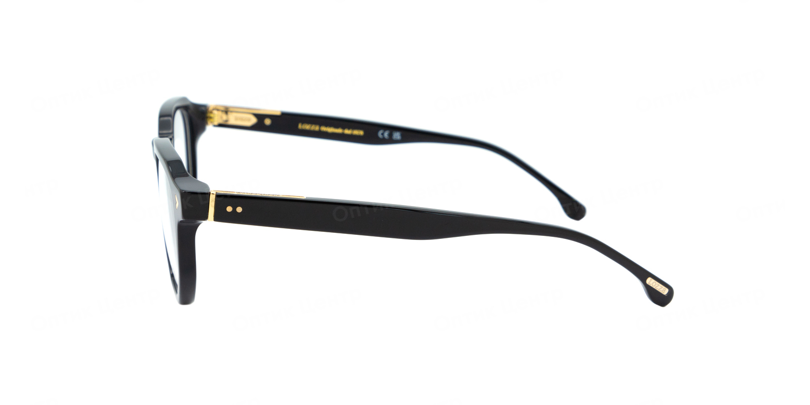 LOZZA 4325-0700