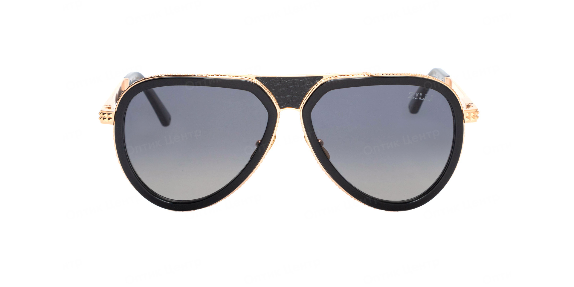 ZILLI 65106-02