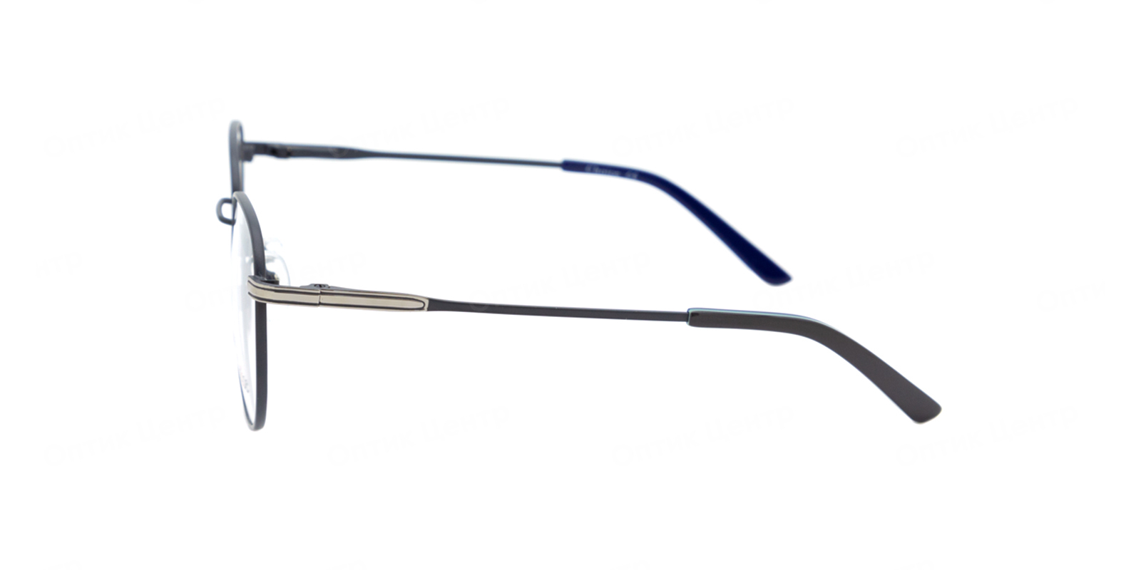 CHOICE R1193-3