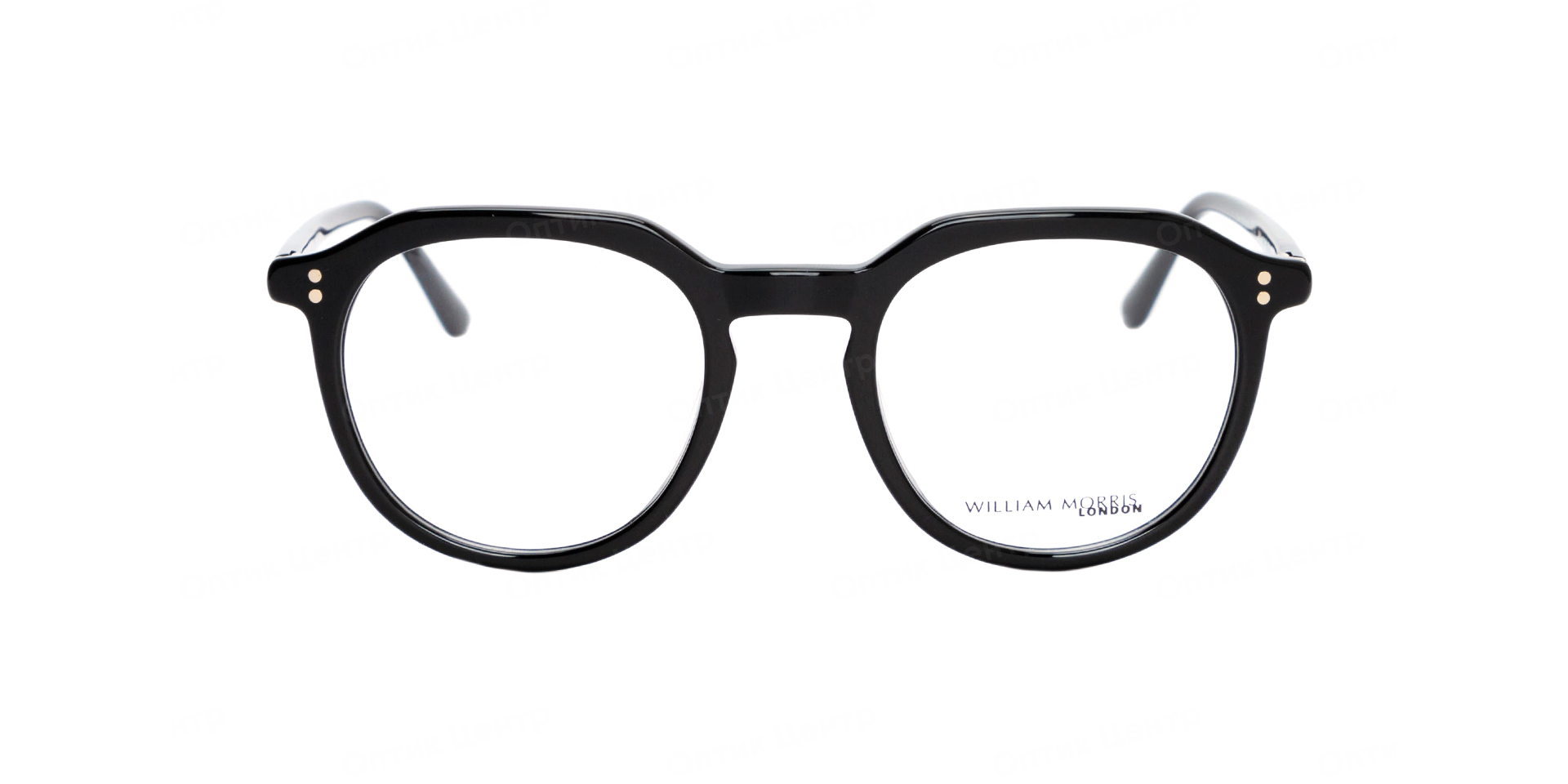 WILLIAM MORRIS London 50348-6032