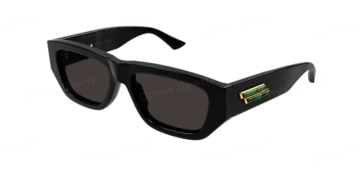 BOTTEGA VENETA 1252S-001