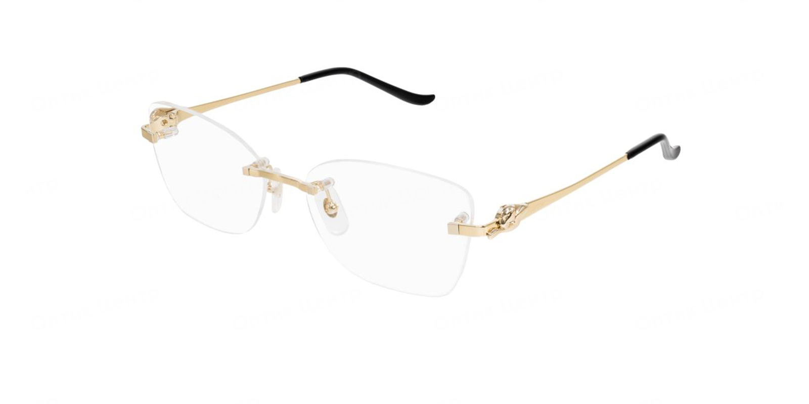 CARTIER 0522O-001