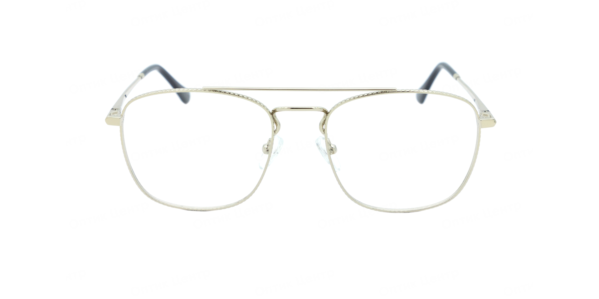 SENSE EYEWEAR RB6460-2