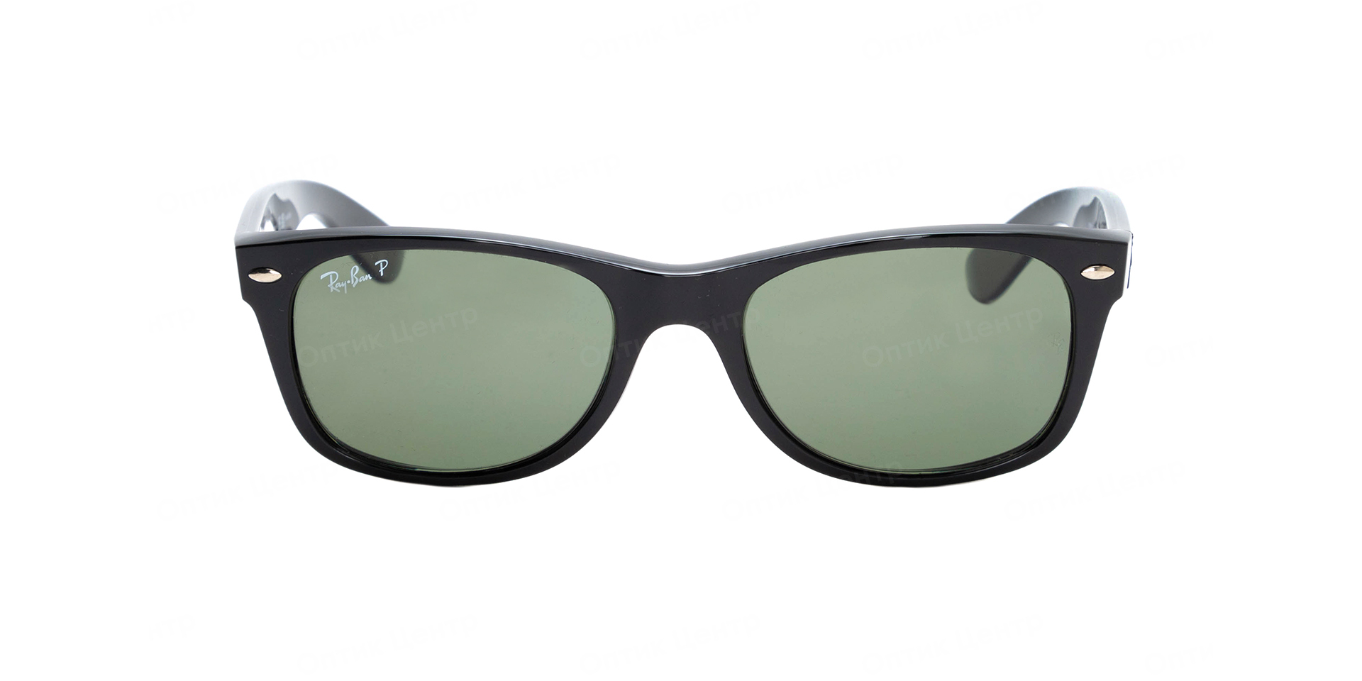 RAY BAN 0RB2132-901/58
