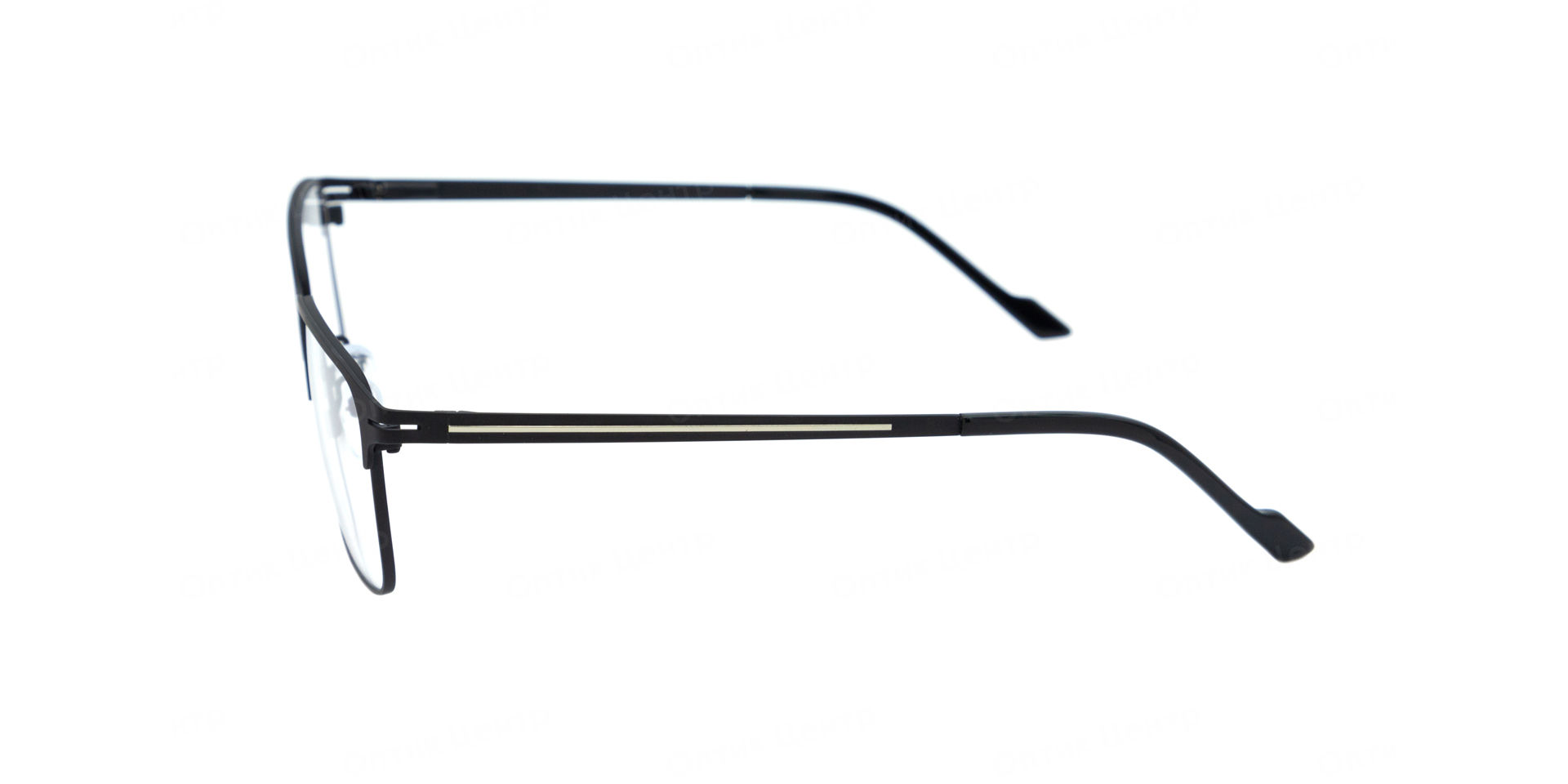 Оправа Sense Eyewear J3369 1