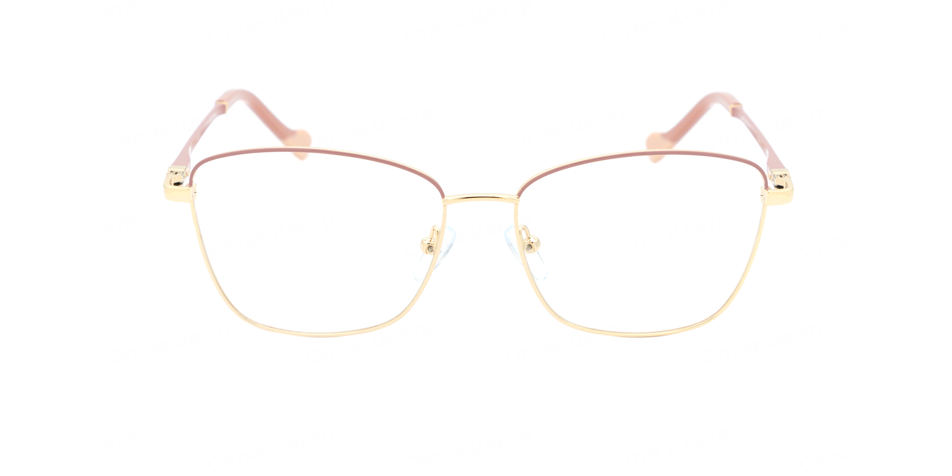 SENSE EYEWEAR J3322-3