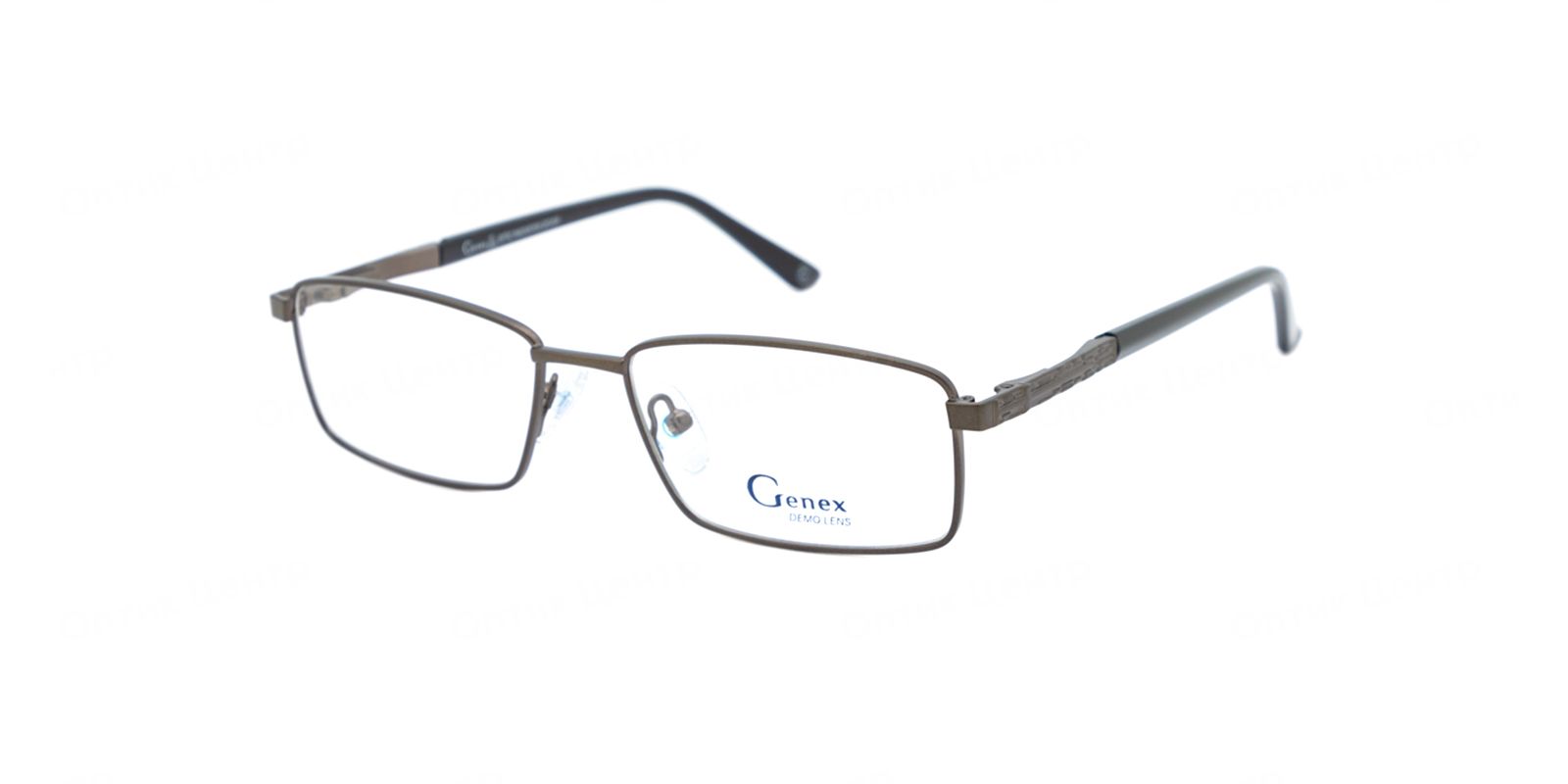 GENEX 1260-041